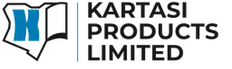 Kasuku